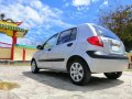 Hyundai Getz 2011 for sale-6