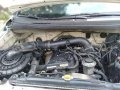 Toyota Innova 2007 for sale-0
