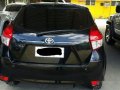 Toyota Yaris 2015 for sale-4