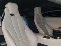 2015 BMW i8 Concept eDrive Hybrid for sale-4