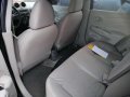 Nissan Almera 2014 MT for sale-7