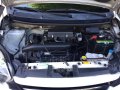 TOYOTA WIGO E 1.0 engine 2014 model Manual transmission-4