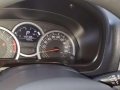 Suzuki Jimny 2017 for sale-2
