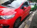Honda Jazz 2018 1.5 for sale-1