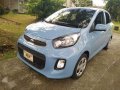 Kia Picanto 2017 for sale-3