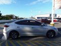 2018 Hyundai Elantra GL for sale-5