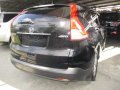 Honda CR-V 2014 AWD AT for sale-2