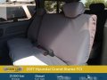 2017 Hyundai Grand Starex TCI for sale-3