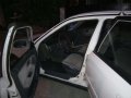 Honda Civic Esi 95 model All stock, All power-10