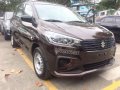34k dp Suzuki Ciaz 2019 FOR SALE-10