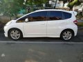 Honda Jazz 1.5V 2012 model for sale-10