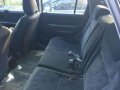 2006 AT Honda CRV Casa Maintained for sale-4