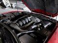 1998 Classic Jaguar XK8 V8 engine FỎ SALE-1