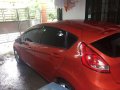 Ford Fiesta 2011 Hatchback S edition for sale-2