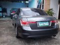 Honda Accord 2009 for sale-1