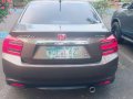 2013 Honda City 1.5E for sale-10
