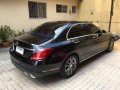 2015 Mercedes Benz C200 for sale-5