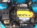 honda civic vti96 vtec engine for sale-0