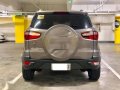2016 Ford Ecosport 1.5 Titanium Gas Automatic-3