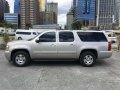 2009 Chevrolet Suburban for sale-3