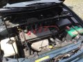 Well-kept toyota corolla for sale-9
