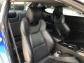 Hyundai Genesis Coupe 2011 for sale-3