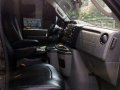 2010 Ford E150 XLT for sale-0