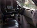 2010 Ford E150 XLT for sale-11