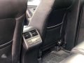 2011 Mazda CX9 37 V6 Gas Automatic-0