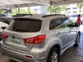 2011 Mitsubishi ASX Gls for sale-2