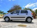 Hyundai Getz 2011 for sale-7