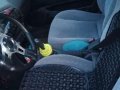 Mitsubishi Lancer 1996 model in running condition-2