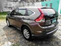 Honda CR-V 2013 for sale-2