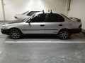 Toyota Corolla XL for sale-3
