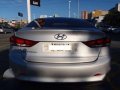 2018 Hyundai Elantra GL for sale-8