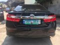 2013 Toyota Camry 2.5 G for sale-7