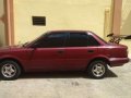 Toyota Corolla 1990 for sale-6