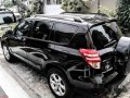 Toyota RAV4 2009 for sale-4