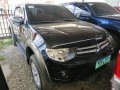 Mitsubishi Strada 2012 for sale-0