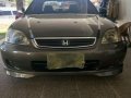 Honda Civic Sir body 2000 for sale-5