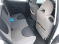 2005 Honda Jazz 1.3 IDSI for sale-5