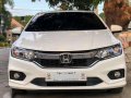 Honda City 2018 VX for sale-6
