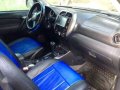 Toyota Rav4 2004 for sale-2