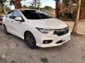 Honda City 2018 VX for sale-9