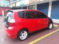 2001 Honda Fit automatic for sale-1