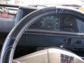 Mitsubishi L300 FB 1997 for sale-1