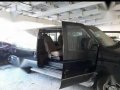 For sale only Ford E-150 2008-1