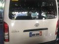 Toyota Hiace 2016 for sale-5