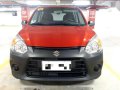 Suzuki Alto 2017 for sale-0