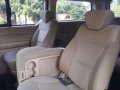 Selling Hyundai Grand Starex VGT 2008-1